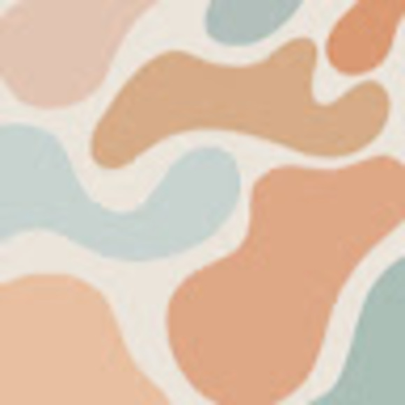 Meet your Posher, Nina - Picture 1 of 1